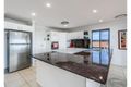 Property photo of 50 Manra Way Pacific Pines QLD 4211