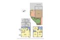 Property photo of 9/1 Via Media Box Hill VIC 3128