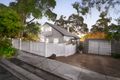 Property photo of 23 Forster Street Ivanhoe VIC 3079