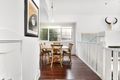 Property photo of 23 Forster Street Ivanhoe VIC 3079