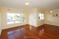 Property photo of 196 Brighton Avenue Toronto NSW 2283