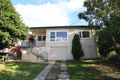 Property photo of 196 Brighton Avenue Toronto NSW 2283