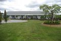 Property photo of 16A Gatters Road Wonga Park VIC 3115
