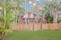 Property photo of 8 McGahey Street Rothwell QLD 4022