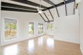 Property photo of 8 McGahey Street Rothwell QLD 4022
