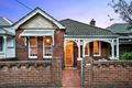 Property photo of 48 Breillat Street Annandale NSW 2038