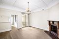 Property photo of 48 Breillat Street Annandale NSW 2038