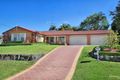 Property photo of 15 Tecoma Drive Glenorie NSW 2157