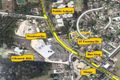 Property photo of 15 Tecoma Drive Glenorie NSW 2157
