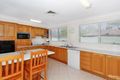 Property photo of 15 Tecoma Drive Glenorie NSW 2157