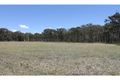 Property photo of 812 Sandy Creek Road Quorrobolong NSW 2325
