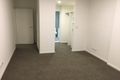 Property photo of 908/2B Charles Street Canterbury NSW 2193