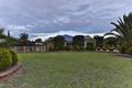 Property photo of 23 Bunya View Drive Highfields QLD 4352