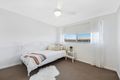 Property photo of 18 Beesand Street Mango Hill QLD 4509