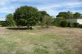 Property photo of 7 Bremer Parade Basin Pocket QLD 4305