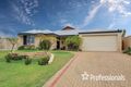 Property photo of 1 Leicester Ramble Eaton WA 6232