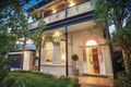 Property photo of 1010-1012 Malvern Road Armadale VIC 3143