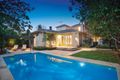 Property photo of 1010-1012 Malvern Road Armadale VIC 3143