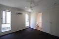 Property photo of 13 Cascade Street Pimpama QLD 4209