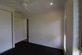 Property photo of 13 Cascade Street Pimpama QLD 4209