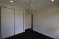 Property photo of 13 Cascade Street Pimpama QLD 4209