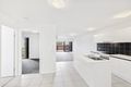 Property photo of 401/6 High Street Sippy Downs QLD 4556