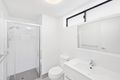 Property photo of 401/6 High Street Sippy Downs QLD 4556