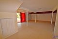 Property photo of 19 Gertrude Street Strathpine QLD 4500