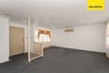 Property photo of 26 Gregory Street Glendenning NSW 2761