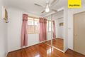 Property photo of 26 Gregory Street Glendenning NSW 2761