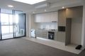 Property photo of 908/2B Charles Street Canterbury NSW 2193