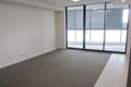 Property photo of 908/2B Charles Street Canterbury NSW 2193