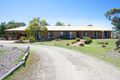Property photo of 574 Three Bridges Road Haven VIC 3401