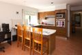 Property photo of 574 Three Bridges Road Haven VIC 3401