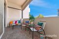 Property photo of 204/17 Davidson Terrace Joondalup WA 6027