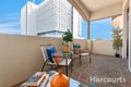 Property photo of 204/17 Davidson Terrace Joondalup WA 6027