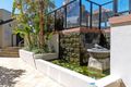 Property photo of 204/17 Davidson Terrace Joondalup WA 6027