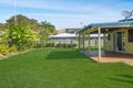 Property photo of 40 Perry Street Coolum Beach QLD 4573