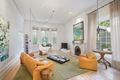 Property photo of 1010-1012 Malvern Road Armadale VIC 3143
