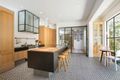 Property photo of 1010-1012 Malvern Road Armadale VIC 3143