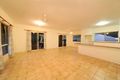 Property photo of 1 Laurence Close Cannonvale QLD 4802