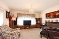 Property photo of 202 Kesters Road Para Hills SA 5096