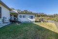 Property photo of 2 Korokaa Terrace Mount Hutton NSW 2290