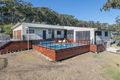 Property photo of 2 Korokaa Terrace Mount Hutton NSW 2290