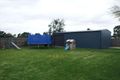 Property photo of 40 Barrington Drive Pakenham VIC 3810