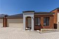 Property photo of 2/24 Karabil Way Nollamara WA 6061