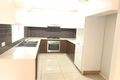 Property photo of 16 Acropolis Avenue Rooty Hill NSW 2766