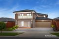 Property photo of 7 Beaumont Drive Chirnside Park VIC 3116