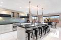 Property photo of 7 Beaumont Drive Chirnside Park VIC 3116