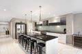 Property photo of 7 Beaumont Drive Chirnside Park VIC 3116
